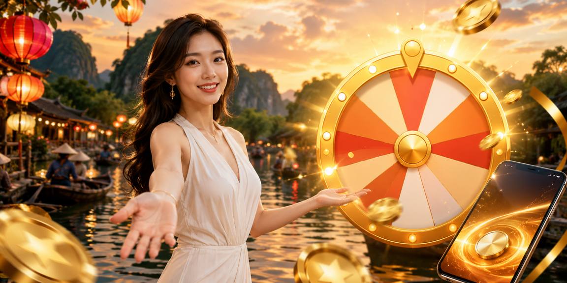 sv666 Su Tu Vang Slot – Trò Chơi Với Quy Tắc Riêng Biệt