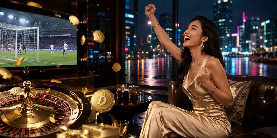 sv666 Mở tài khoản trong vài giây