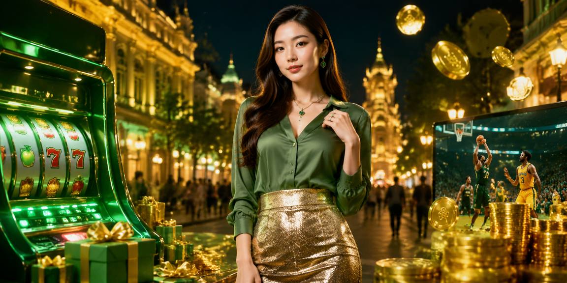 sv666 Tính năng chính của ứng dụng sv666