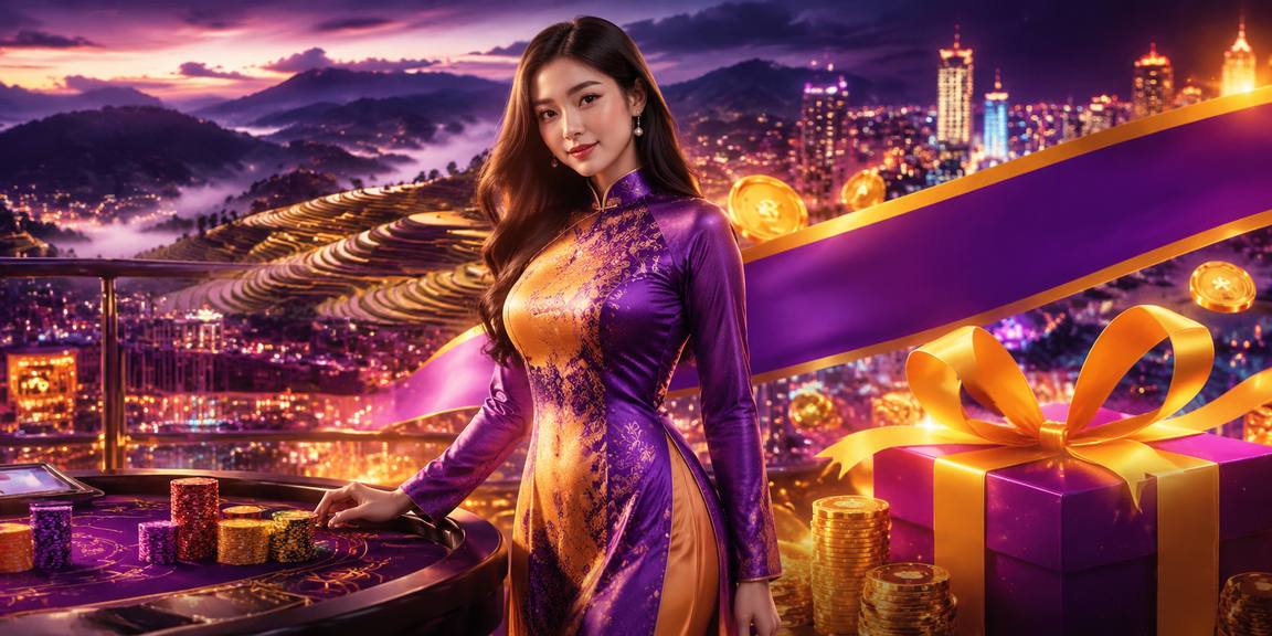 sv666 Vào tài khoản sv666 trong vài giây