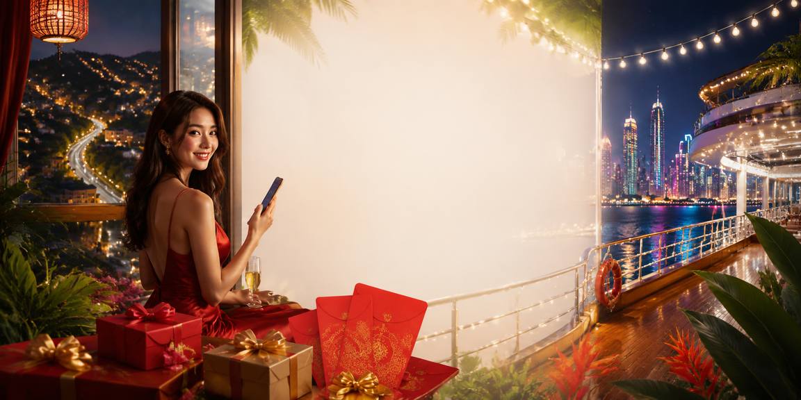 sv666 Quyền riêng tư của bạn tại sv666