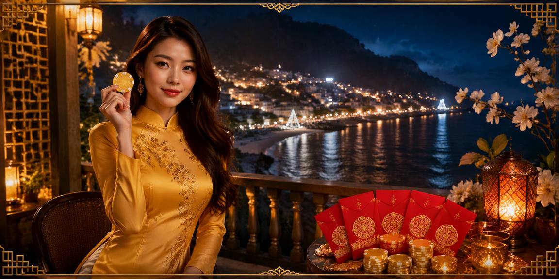 sv666 Loạt trò chơi Slot Am Thanh chất lượng cao